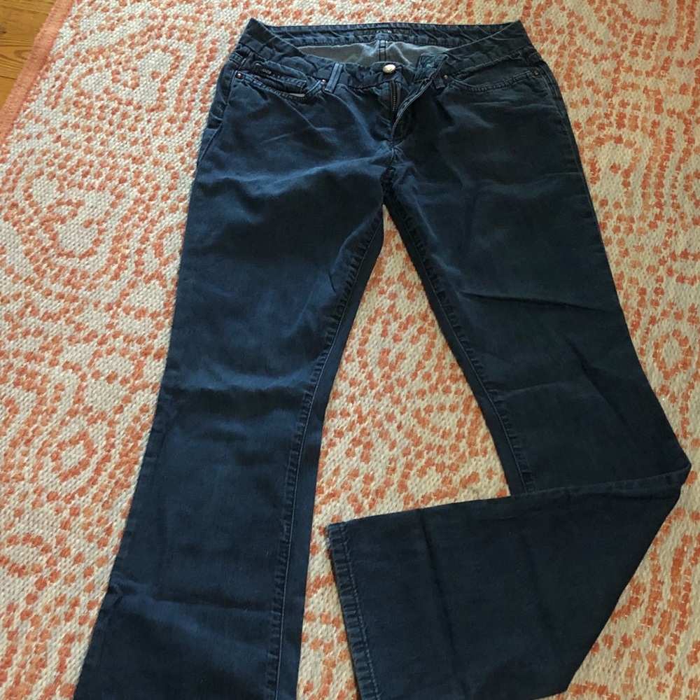 Joes jeans